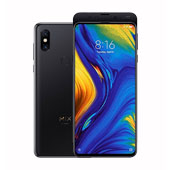 آموزش تعمیرات شیائومی Xiaomi Mi Mix3 5G